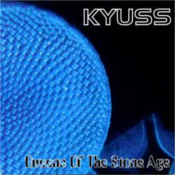 Kyuss : Kyuss - Queens of the Stone Age